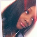 Profile Picture of Andy Gee (@fireflyyy_) on Instagram