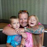 Profile Picture of Chad Mackey (@seachickens8) on Instagram