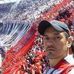 Profile Picture of Timothy HeinzRobles (@timothy.heinzrobles) on Facebook