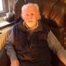 Profile Picture of Alexander Donnelly (@alexander.donnelly.96) on Facebook