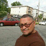 Profile Picture of Jose Arcelay (@guiltyrican) on Instagram