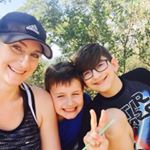 Profile Picture of Amber McCartney (@amber.mccartney) on Instagram