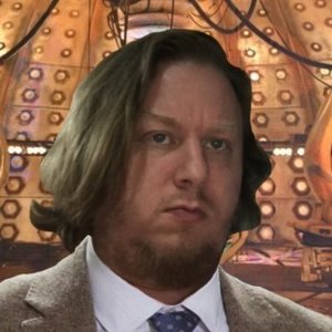 Profile Picture of Kevin Neece (@badgoddess1983) on Myspace