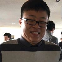 Profile Picture of Brandon Kim (@brandon-kim-72) on Quora