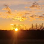 Profile Picture of Daniel Heeley (@Daniel-Heeley) on Facebook