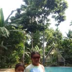 Profile Picture of Joy Caraballo (@Joy-Caraballo) on Facebook