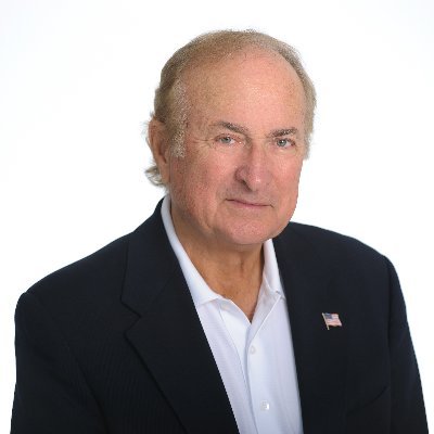 Profile Picture of Dick Sheehan (@DickSheehan2) on Twitter