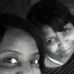 Profile Picture of Shonda Shell (Rashunda Pate) (@mizpate) on Facebook