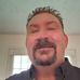 Profile Picture of Darryl Oller (@darryl.oller.5) on Facebook