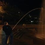 Profile Picture of Zachary Willard (@zachary.willard.92) on Instagram