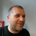 Profile Picture of Thomas Pfau (@thomas.pfau.35) on Facebook