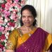 Profile Picture of Lakshmi Koneru (@lakshmi.koneru.5621) on Facebook