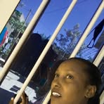 Profile Picture of Tiemtu Gere (@tiemtu.gere) on Facebook