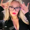 Profile Picture of ❤️Evelinka❤️ (@sharonpy0yx) on Tiktok