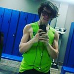 Profile Picture of Jason Mckinnon (@mckinnon6322) on Instagram
