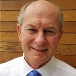 Profile Picture of Joe Marvin (@joe.marvin2) on Instagram