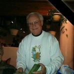 Profile Picture of Chuck Beverley (@Chuck-Beverley) on Facebook