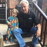 Profile Picture of Steve Ownby (@steve_hd7) on Instagram