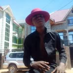 Profile Picture of Patrick Clovis Radjao (@patrick.clovisradjao) on Facebook