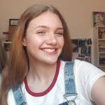 Profile Picture of Beatriz Martins (@simonbeatriz) on Instagram