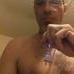 Profile Picture of Ian Sharp (@ian.sharp.98434) on Facebook