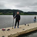 Profile Picture of Juan Barrera (@juanbarrera06) on Instagram