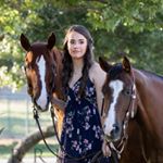 Profile Picture of Mattie Gustin (@hope.for.the.slide) on Instagram