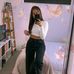 Profile Picture of Amelia Jacob (@amelia.jacob.965928) on Facebook