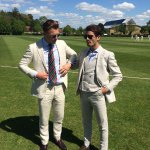 Profile Picture of Rory Mitchell (@rory_mitch) on Instagram