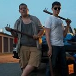 Profile Picture of Grant Frickey (@grantfrickey) on Instagram