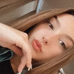Yro Vrahnou - Instagram Profile Picture of Yro Vrahnou (@yrovr_) on Instagram