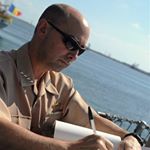 Profile Picture of Wortman Daniel (@warwar1990) on Instagram