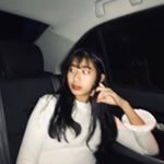 Profile Picture of Eunice Lim (@zyeowlim) on Instagram