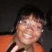 Profile Picture of Lynn Huntt (@ljh479) on Pinterest