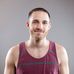 Profile Picture of Ryan Kulp (@kulpulator) on Facebook