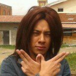 Profile Picture of Xavier Chino Matute Guzñay (@xavierelchino) on Instagram