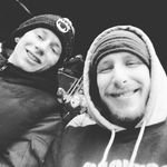 Profile Picture of Brandon Engelman (@brandon.engelman) on Instagram