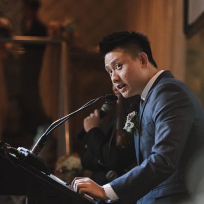Profile Picture of Shawn Lim (@slimhj) on Twitter