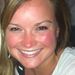 Profile Picture of Carly Watts (@wildwatts) on Pinterest