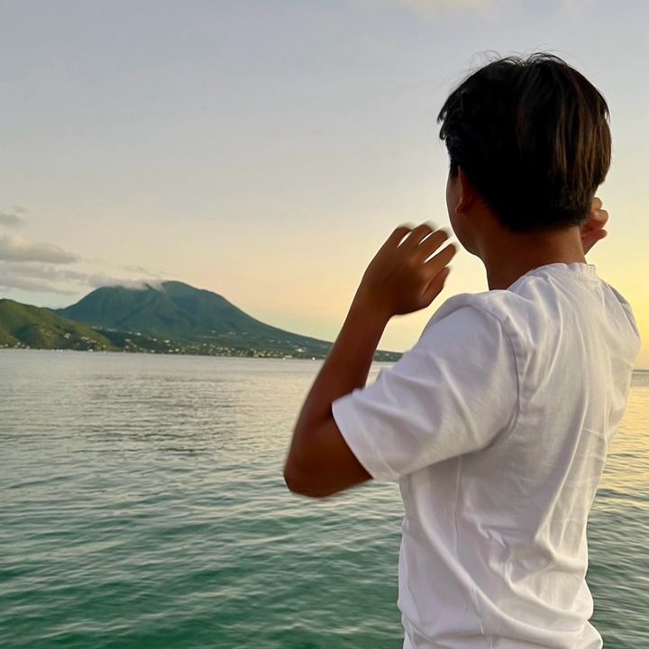 Profile Picture of derek h (@derek.hongg) on Tiktok
