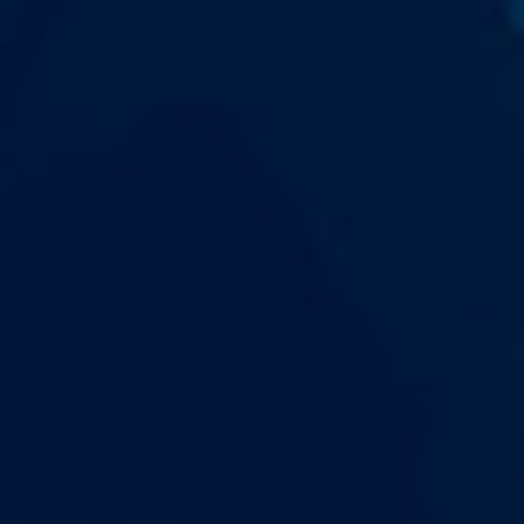 Jerome Balanon - Poshmark Profile Picture of Jerome Balanon (@jeromebalanon) on Poshmark