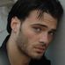 Profile Picture of Tony Pistillo (@tony.pistillo.332) on Facebook