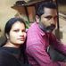 Profile Picture of Mohanreddy (@mohanreddy.mohanreddy.184007) on Facebook