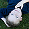Profile Picture of Jeff  Ebert (@Jeff Ebert) on Flickr