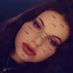 Profile Picture of Melena Windrich (@mrs.jeon16) on Instagram