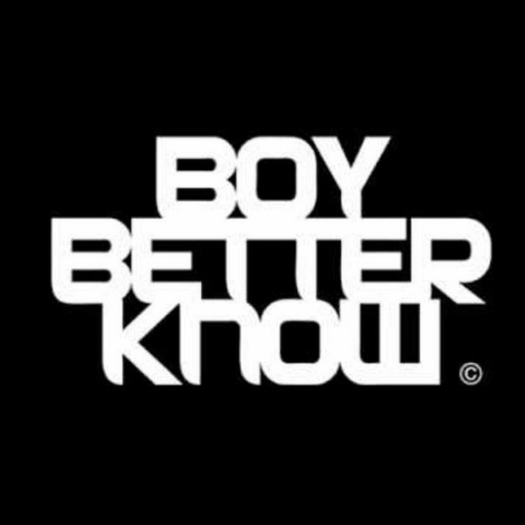 Profile Picture of Vinnie Gee (@vinniegee) on Poshmark