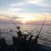 Profile Picture of Brad Van Damme (@brad.vandamme.54) on Facebook