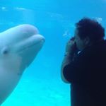 Profile Picture of Mark Zaretsky (@markzaret) on Instagram