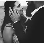 Profile Picture of 𝑳𝒊𝒔𝒂-𝑴𝒂𝒓𝒊 𝑮𝒓𝒐𝒃𝒍𝒆𝒓 (@lisamari_grobler) on Instagram