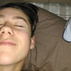 Profile Picture of Andrew Newland (@@andrewnewland) on Tiktok
